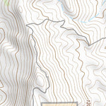 39122NW Page 107 Willows Topo Preview 2