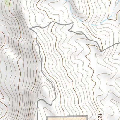 39122NW Page 107 Willows Topo Preview 2