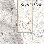 39122NW Page 107 Willows Topo Preview 3