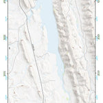 39122NW Page 108 Willows Topo Preview 1
