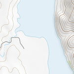 39122NW Page 108 Willows Topo Preview 2