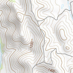 39122NW Page 108 Willows Topo Preview 3