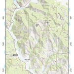 39122SW Page 73 Lakeport Topo Preview 1