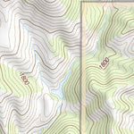 39122SW Page 73 Lakeport Topo Preview 2