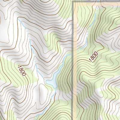 39122SW Page 73 Lakeport Topo Preview 2