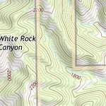 39122SW Page 73 Lakeport Topo Preview 3