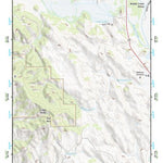 39122SW Page 74 Lakeport Topo Preview 1