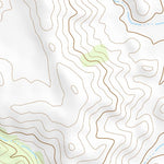 39122SW Page 74 Lakeport Topo Preview 2