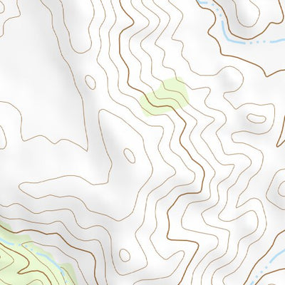 39122SW Page 74 Lakeport Topo Preview 2