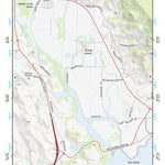 39122SW Page 75 Lakeport Topo Preview 1