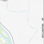 39122SW Page 75 Lakeport Topo Preview 2