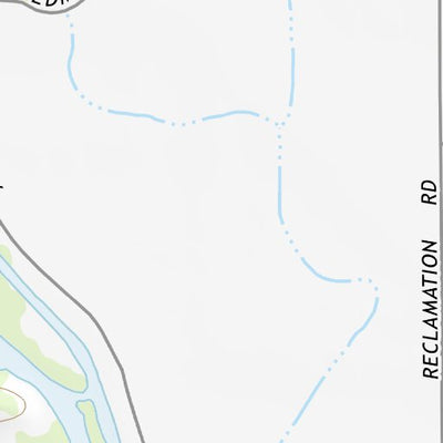 39122SW Page 75 Lakeport Topo Preview 2