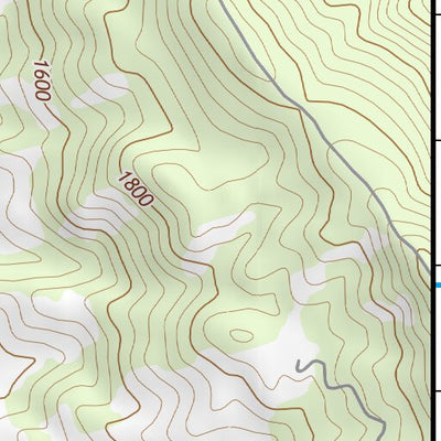 39122SW Page 75 Lakeport Topo Preview 3