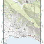 39122SW Page 76 Lakeport Topo Preview 1