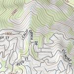 39122SW Page 76 Lakeport Topo Preview 2