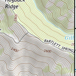 39122SW Page 76 Lakeport Topo Preview 3