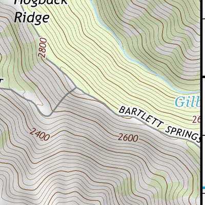 39122SW Page 76 Lakeport Topo Preview 3