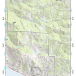 39122SW Page 77 Lakeport Topo Preview 1
