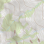 39123NE Page 2 Covelo Topo Preview 2