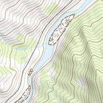 39123NE Page 2 Covelo Topo Preview 3