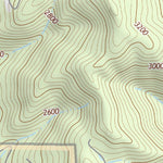 39123NE Page 3 Covelo Topo Preview 3