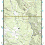 39123NE Page 4 Covelo Topo Preview 1