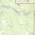 39123NE Page 4 Covelo Topo Preview 2