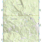 39123NE Page 5 Covelo Topo Preview 1