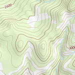 39123NE Page 5 Covelo Topo Preview 2