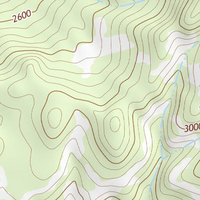 39123NE Page 5 Covelo Topo Preview 2