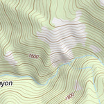 39123NE Page 5 Covelo Topo Preview 3