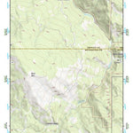 39123NE Page 6 Covelo Topo Preview 1