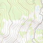 39123NE Page 6 Covelo Topo Preview 2