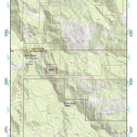 39123NE Page 7 Covelo Topo Preview 1