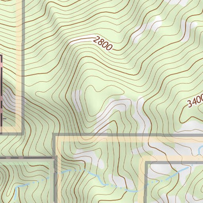 39123NE Page 7 Covelo Topo Preview 2