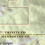 39123NE Page 7 Covelo Topo Preview 3