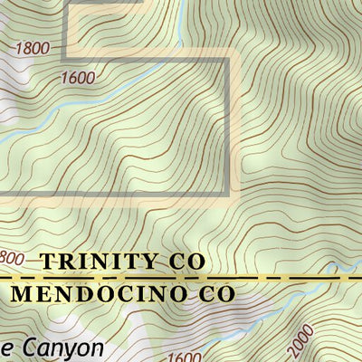39123NE Page 7 Covelo Topo Preview 3