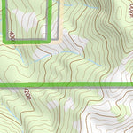 39123NE Page 8 Covelo Topo Preview 2