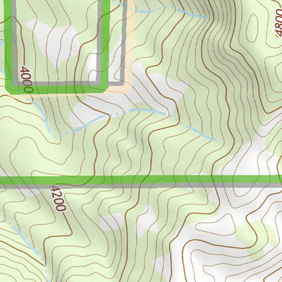 39123NE Page 8 Covelo Topo Preview 2
