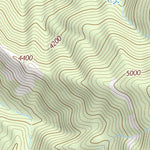 39123NE Page 8 Covelo Topo Preview 3