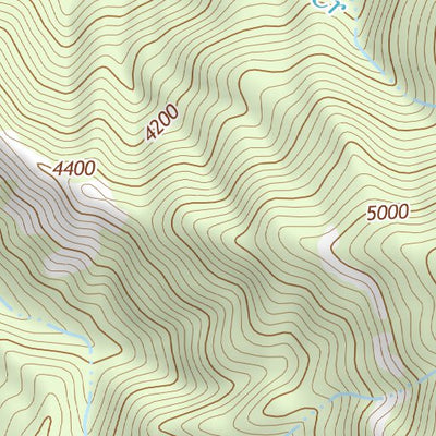 39123NE Page 8 Covelo Topo Preview 3