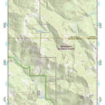39123NE Page 9 Covelo Topo Preview 1