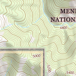 39123NE Page 9 Covelo Topo Preview 2