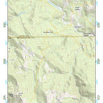 39123NE Page 10 Covelo Topo Preview 1