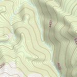 39123NE Page 10 Covelo Topo Preview 3