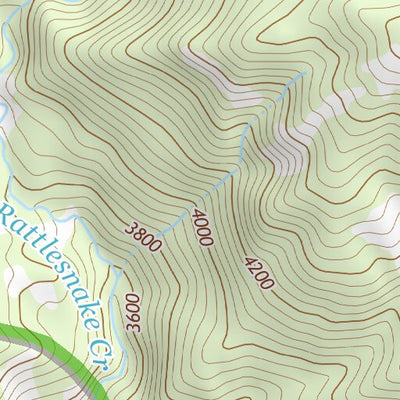 39123NE Page 11 Covelo Topo Preview 3
