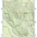 39123NE Page 12 Covelo Topo Preview 1