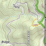 39123NE Page 12 Covelo Topo Preview 3
