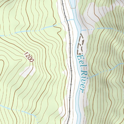 39123NE Page 13 Covelo Topo Preview 2