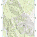 39123NE Page 14 Covelo Topo Preview 1